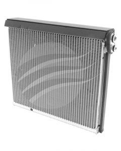 Denso Evaporator Coil For Land Cruiser 200 Series UZJ200 VDJ200