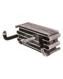 Denso Evaporator Coil For Land Cruiser 80 Series REAR