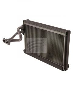 Denso Evaporator Coil For Subaru Outback 07- Liberty 07-