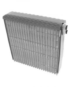 Denso Evaporator Coil For Toyota Kluger MCU28 8/03-