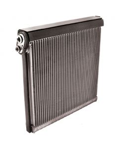 Denso Evaporator Coil For Toyota Prado GRJ150R 09- OE# 88501-60420