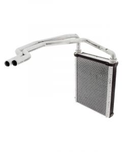Denso Heater Core For Camry ACV40 06- Aurion GSV40 06- Lexus RX450H