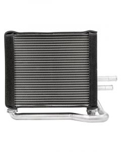 Denso Heater Core For Land Cruiser 100 1998&gt; Lexus LX470