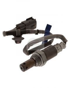 Denso Oxygen Sensor For 4 Wire Hilux Land Cruiser Corolla