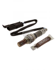 Denso Oxygen Sensor For Commodore 2 Wire EARLY VP-VT