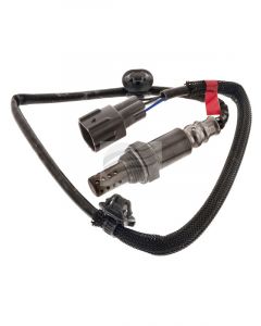 Denso Oxygen Sensor For Impreza WRX Legacy GT Outback