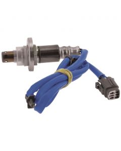 Denso Oxygen Sensor For Subaru WRX STI / Forester GT