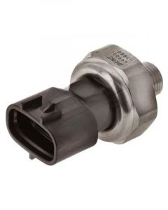 Denso Pressure Switch Transducer For Toyota, Lexus, Subaru