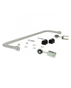 Whiteline Rear Sway Bar 20mm X