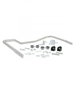 Whiteline Rear Sway Bar 22mm Blade Adjustable