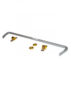 Whiteline Rear Sway Bar 24mm Blade Adjustable