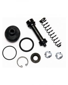 Wilwood Rebuild Kit Master Cylinder 1 In. Bore Wilwood Kit