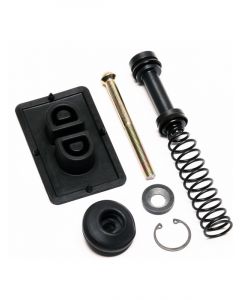 Wilwood Rebuild Kit Master Cylinder .875 In. Bore Wilwood Model 260-