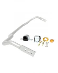 Whiteline Rear Sway Bar 24mm Adjustable
