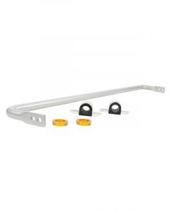 Whiteline Rear Sway Bar 26mm Adjustable
