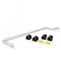 Whiteline Rear Sway Bar 27mm Blade Adjustable