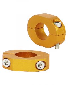 Whiteline Sway Bar Lateral Lock