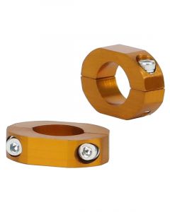 Whiteline Sway Bar Lateral Lock