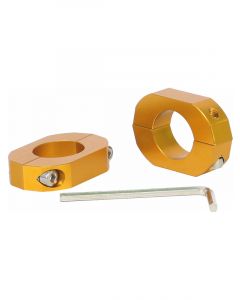 Whiteline Sway Bar Lateral Lock