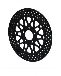 Wilwood Wilwood Motorcycle Brake Rotors 160-10662-Bk