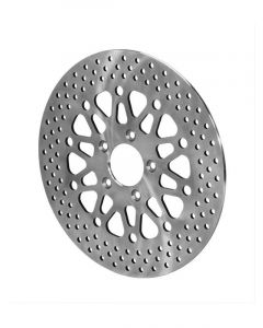 Wilwood Wil Wilwood Motorcycle Brake Rotors 160-10665