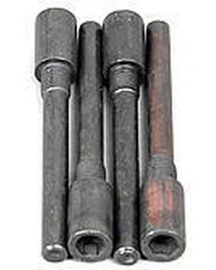 Wilwood Caliper Slide Bolts Gm Set Of 4