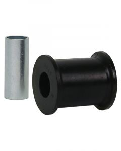 Whiteline Rear Watts Link Pivot Bushing