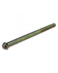 Wilwood Pushrod Combination Remote Master Cylinders