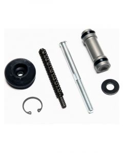 Wilwood Master Cylinder Rebuild Kit 0.625 In. Bore Size Kit