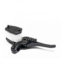 Wilwood Wil Wilwood Handlebar Master Cylinders 260-4202