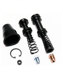 Wilwood Rebuild Kit Master Cylinder 1.062 In. Bore Wilwood Kit