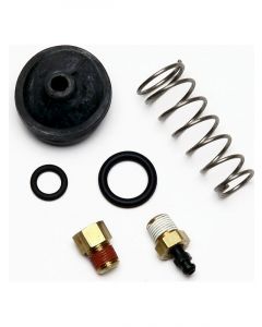 Wilwood Rebuild Clutch Slave Cylinder Kit
