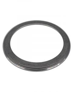 Wilwood Adapter Rotor/Hat Register Ring 2.50 In. Diameter Each