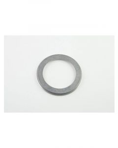 Wilwood Adapter Rotor Registration Ring 2.287