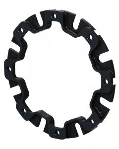 Wilwood Adapter Rotor Dynamic Mt 8X7.00
