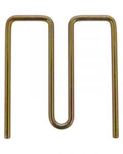 Wilwood Retaining Pin - Powerlite .35/.50 & .79/.86 Rotor - Each