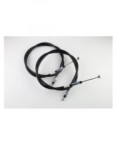 Wilwood Parking Brake Cable Kit Cpb Caliper Honda S2000