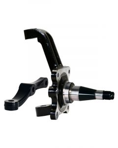 Wilwood Spindles Prospindle Stock Height Mustang Ii Suspension Each
