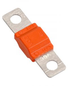 Projecta 30A Midival Fuse For BT950-P1