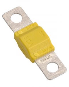 Projecta 60A Midival Fuse For BT950-P1