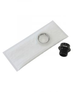 Aeroflow / Bosch Fuel Pump Inlet Filter Screen Kit M18
