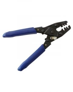 Aeroflow Weathertight Crimp Tool Crimper For 24-14 Awg