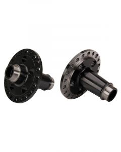 Aeroflow Ford 9" 28 Spline L/Weight Full Spool 3.062