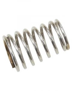 Aeroflow Check Valve 5 Psi Spring Suits -6An & -8An Af612-06 Af612-