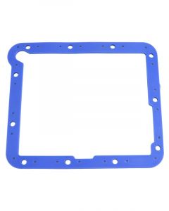 Aeroflow Ford C4 Blue Reusable Coated Trans Pan Gasket