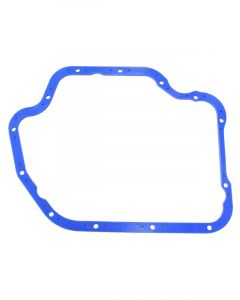 Aeroflow Th 400 Blue Re-Usable Coated Trans Pan Gasket
