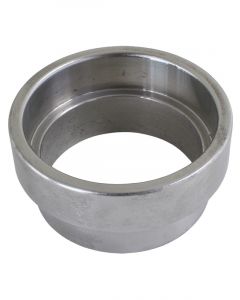 Aeroflow Gm Ls Pilot Spacer Convertor Spacer Using Th 350 / Th400