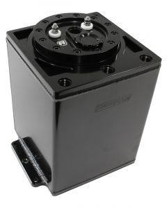 Aeroflow Single,Twin Or Triple Surge Tank, Suits 49-1041 Pumps. â€¦