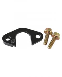 Aeroflow Ls Oil Pick Up Tube Support Brace / Bracket Bolts Inc