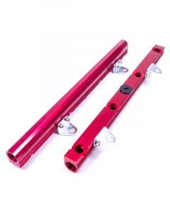 Aeromotive Ls1 Fuel Rail Kit